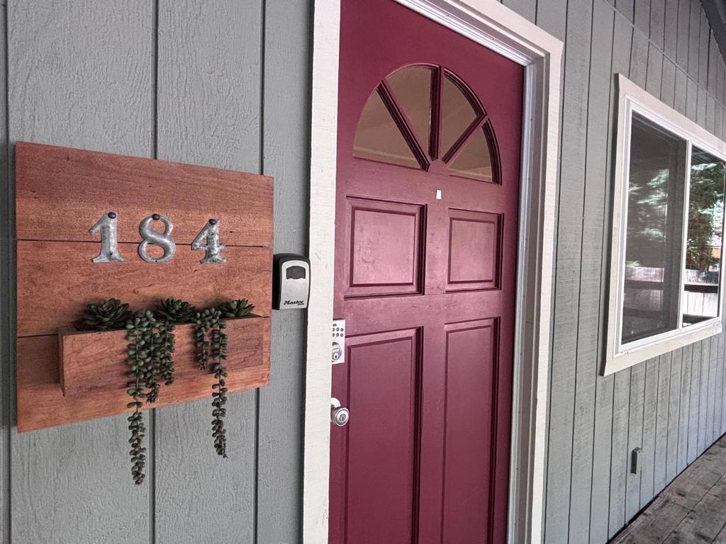 184 Acorn Drive, Boulder Creek, CA 95006 — photo 1