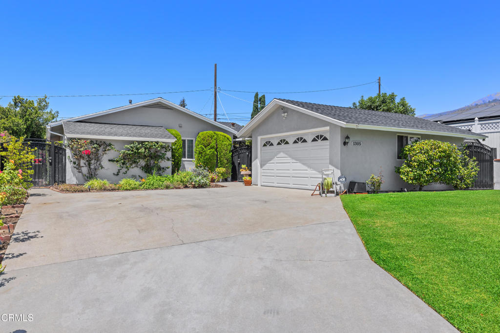 1305 Valley View Avenue, Pasadena, CA 91107 — photo 1