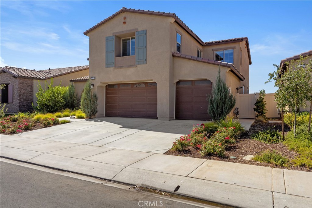 5762 Verde Way, Banning, CA 92220 — photo 1