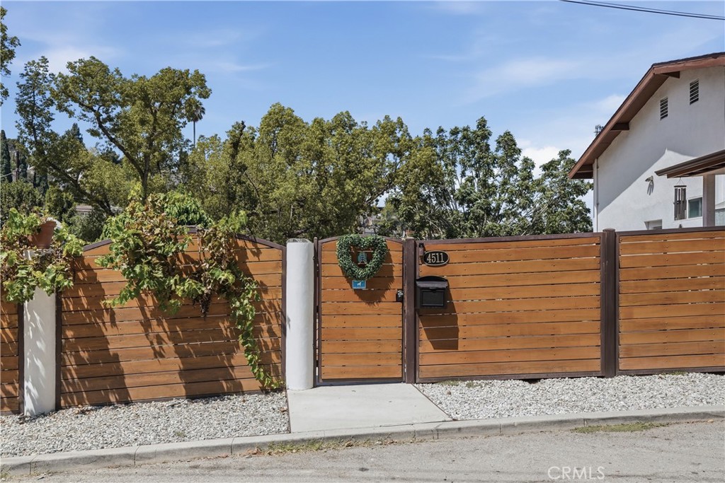 4511 Bedilion, Los Angeles, CA 90032 — photo 1