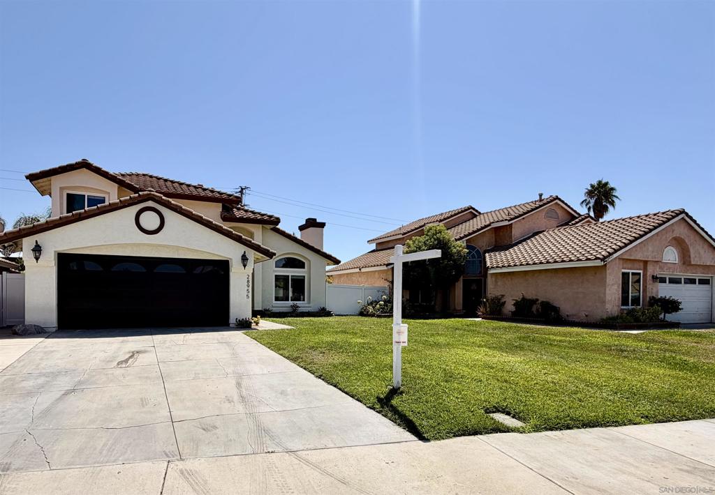 28955 Via Marsala, Menifee, CA 92584 — photo 1