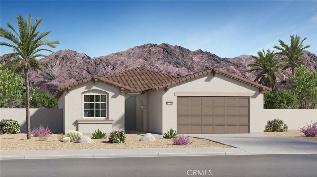 65319 Rancho Descanso, Desert Hot Springs, CA 92240 — photo 1