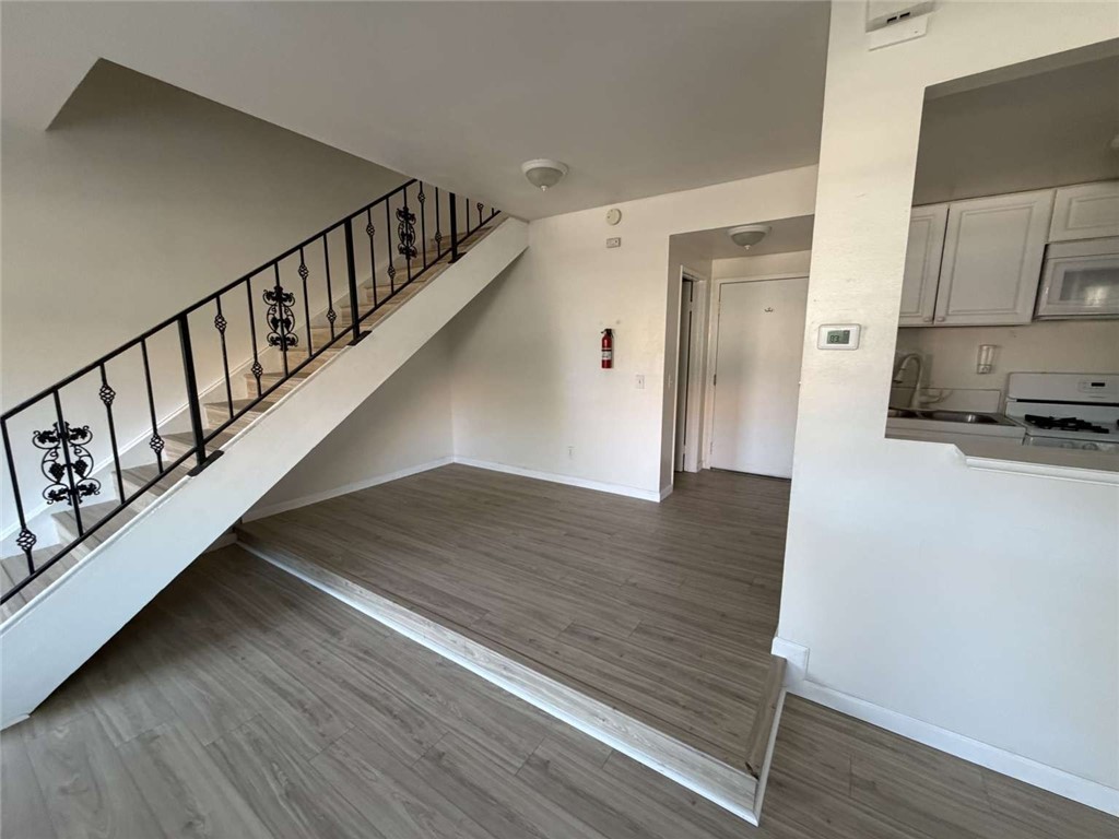 38710 10th Street E 12, Palmdale, CA 93550 — photo 1