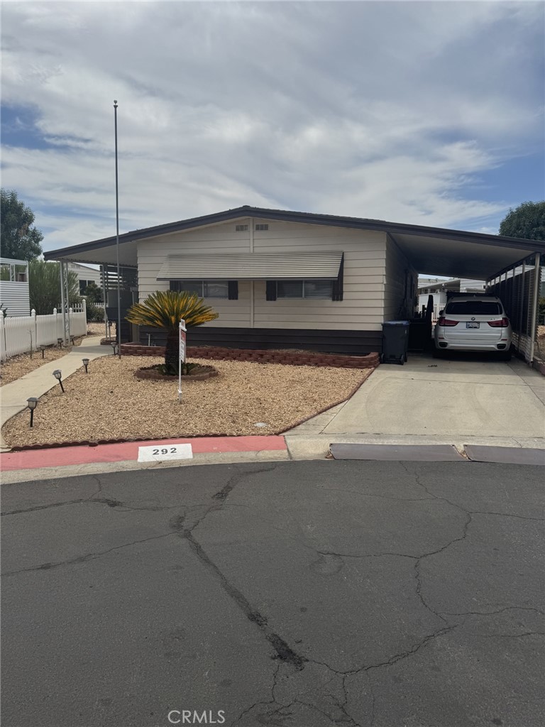 27601 Sun City Blvd 292, Menifee, CA 92586 — photo 1