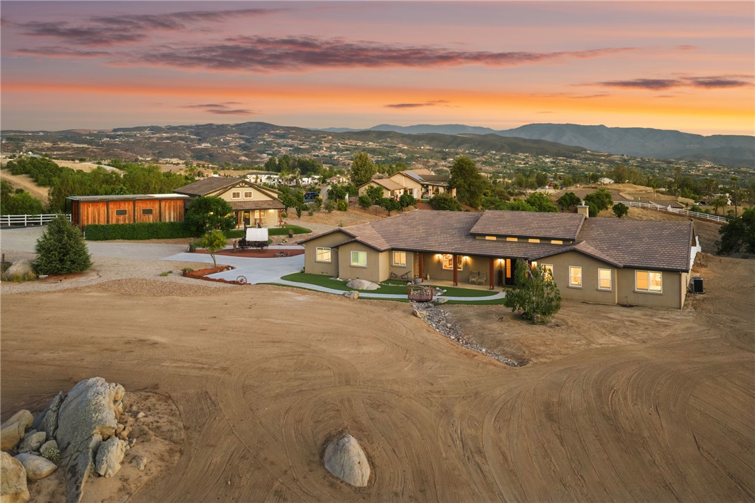 38141 Seneca Circle, Temecula, CA 92592 — photo 1
