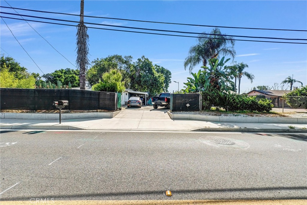 8945 Hellman Avenue, Rancho Cucamonga, CA 91730 — photo 1