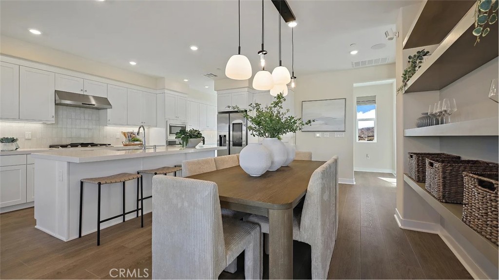 26881 Rugged Ridge Lane, Valencia, CA 91381 — photo 1