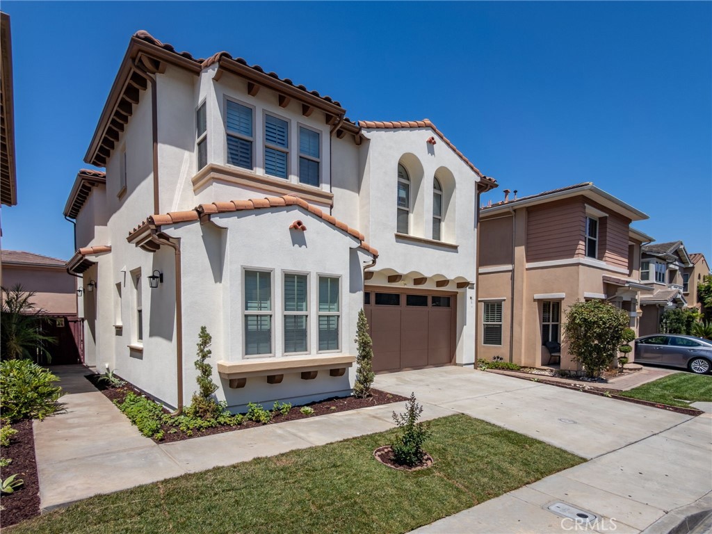 3301 Terrace Ridge, Long Beach, CA 90804 — photo 1