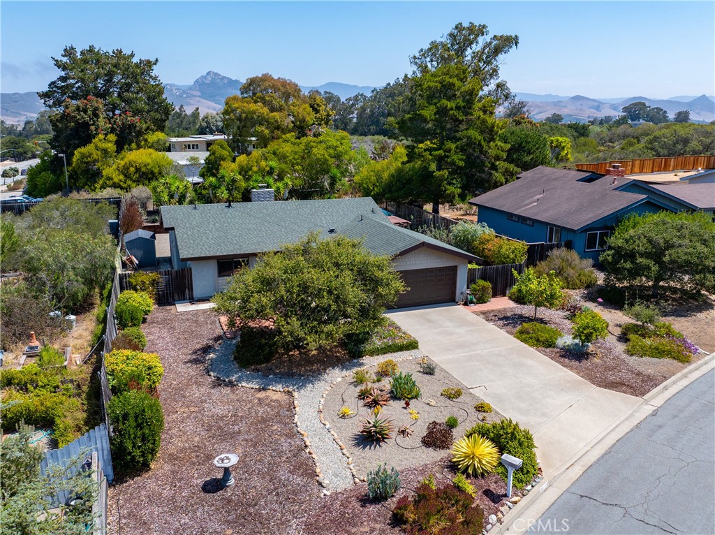 1340 Bay Oaks, Los Osos, CA 93402 — photo 1