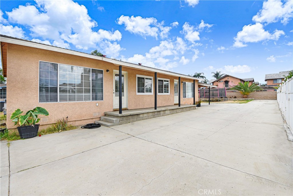 26316 Investors Pl, Hemet, CA 92544 — photo 1