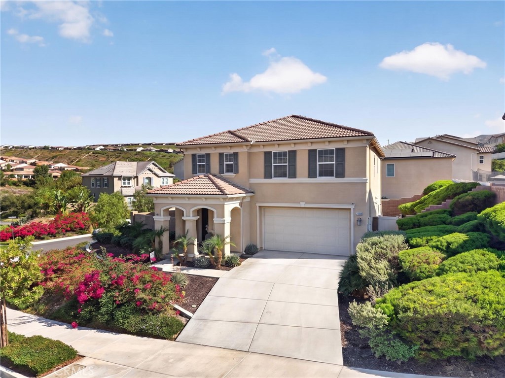 25003 Rockston Drive, Corona, CA 92883 — photo 1