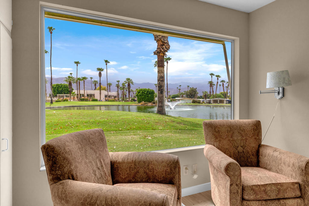 74379 Mercury Circle E, Palm Desert, CA 92260 — photo 1