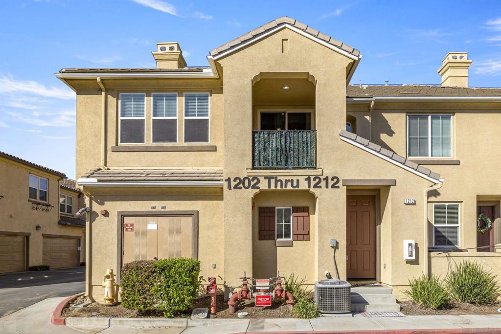 1800 E Lakeshore 1212, Lake Elsinore, CA 92530 — photo 1
