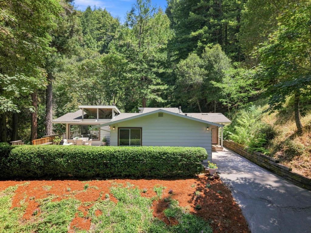 3131 Branciforte Drive, Santa Cruz, CA 95065 — photo 1