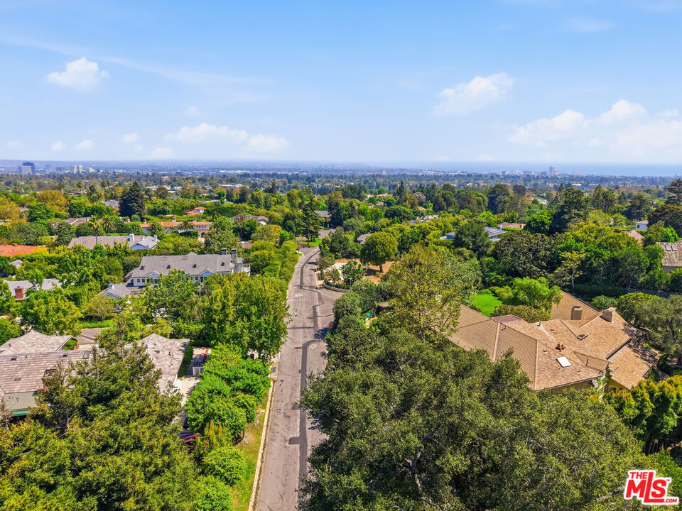 1545 Umeo Road, Los Angeles, CA 90272 — photo 1