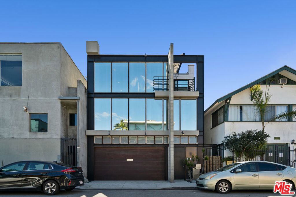 1313 Innes Place, Venice, CA 90291 — photo 1