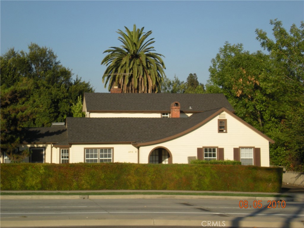 6958 N San Gabriel Blvd, San Marino, CA 91775 — photo 1