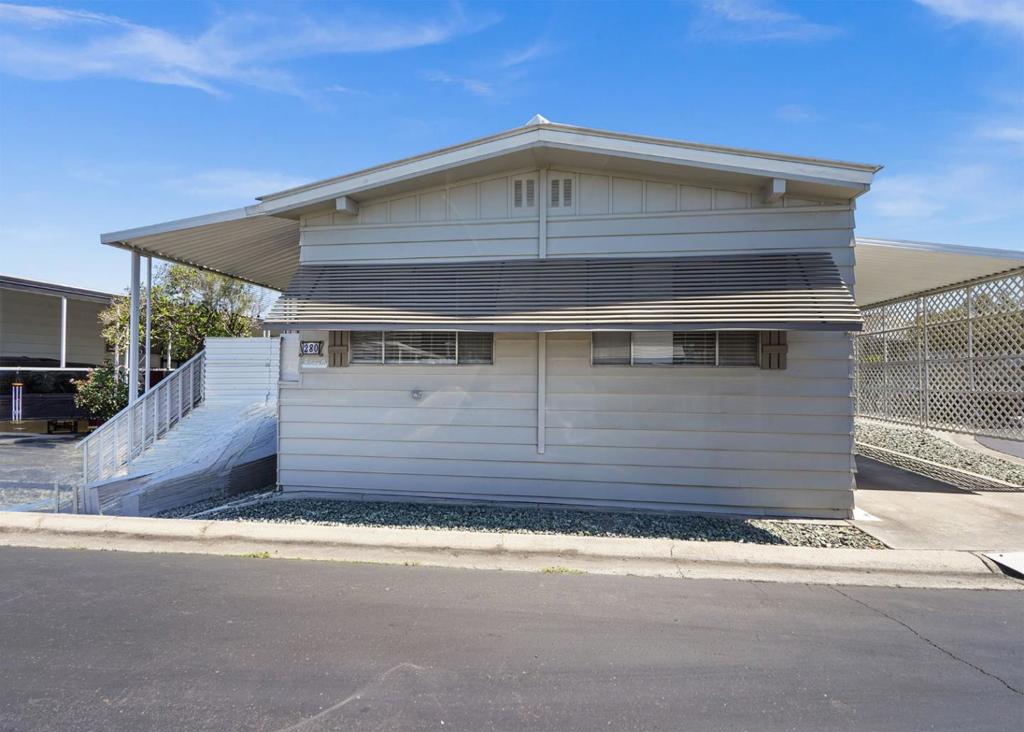 8700 West Lane 280, Stockton, CA 95210 — photo 1