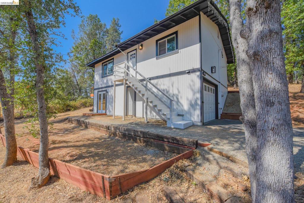 20472 Sherry Lane, Soulsbyville, CA 95372 — photo 1