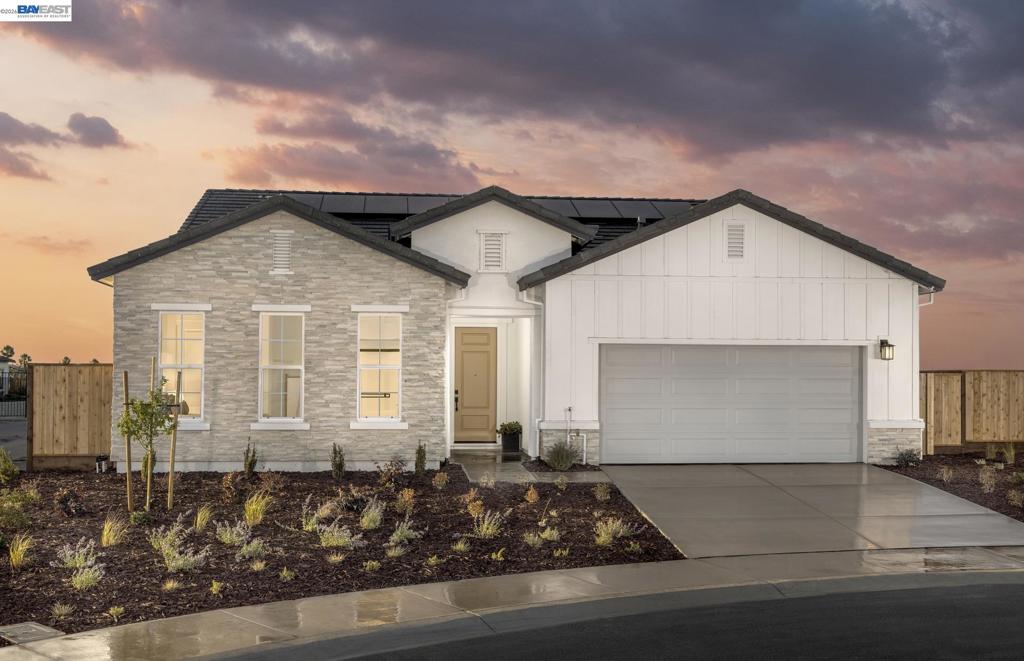 1169 Bradbury Dr, Discovery Bay, CA 94505 — photo 1