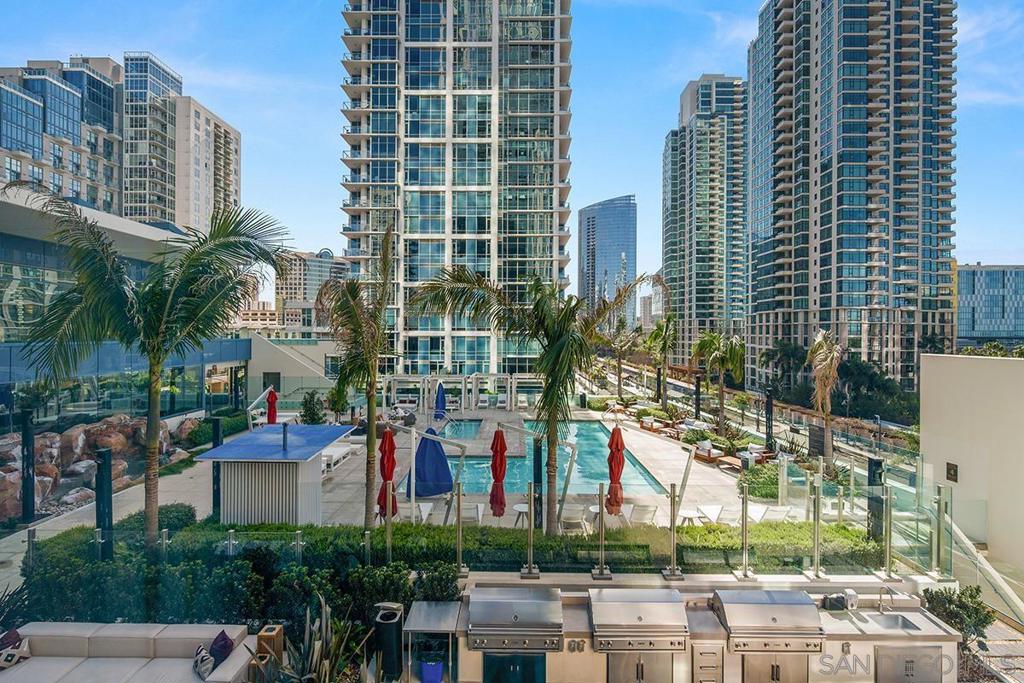 1388 Kettner Blvd 508, San Diego, CA 92101 — photo 1