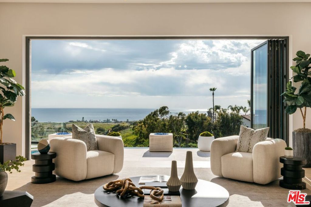 29600 Harvester Road, Malibu, CA 90265 — photo 1