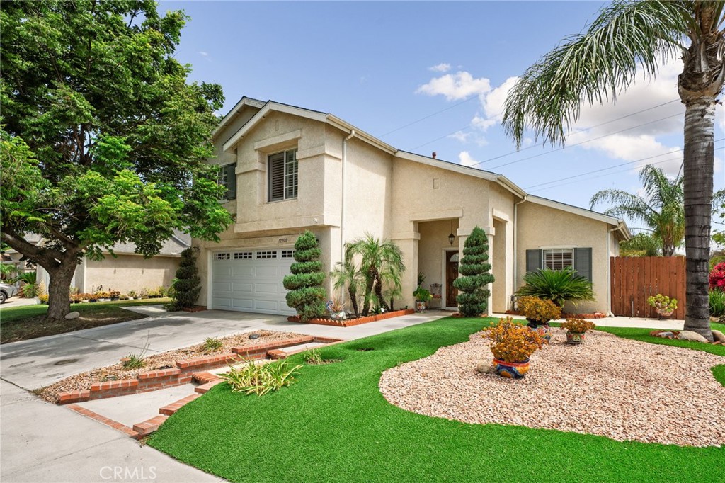 12200 Canyon Hill Avenue, Sylmar, CA 91342 — photo 1