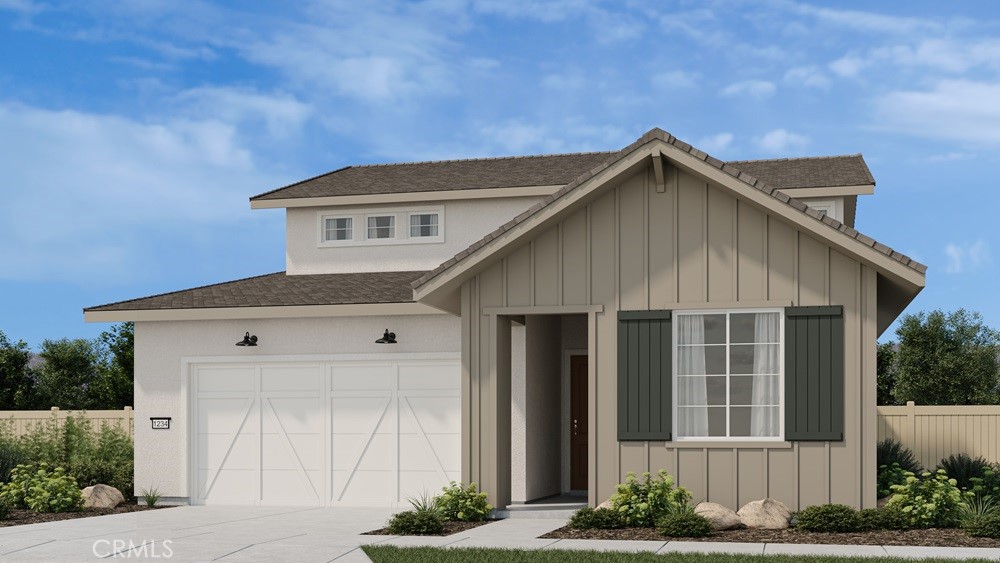 44101 Percheron Place, Temecula, CA 92592 — photo 1