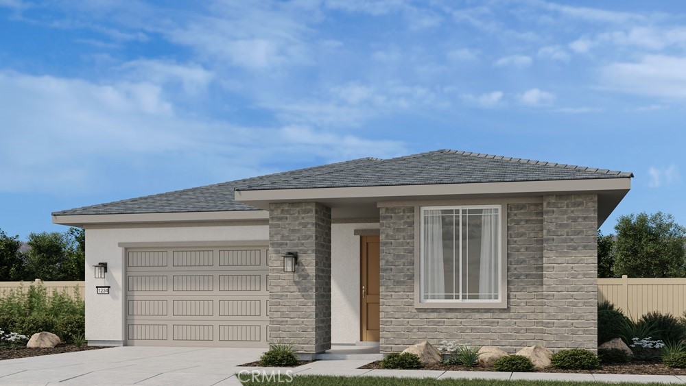 44132 Percheron Place, Temecula, CA 92592 — photo 1