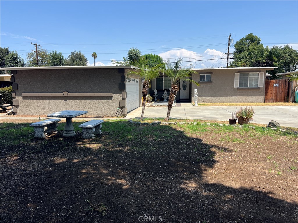 4267 Canterbury, Riverside, CA 92504 — photo 1