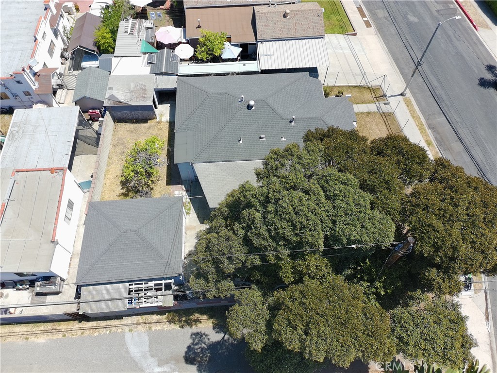 13351 Zanja, Los Angeles, CA 90066 — photo 1