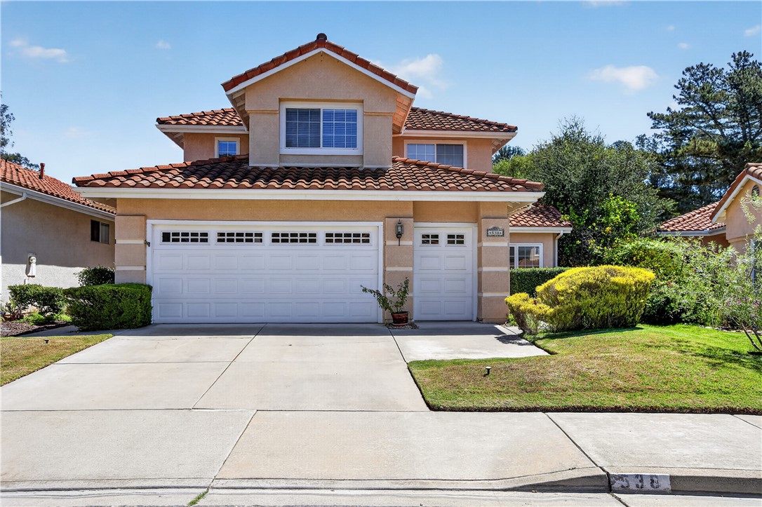 538 Misty View, Nipomo, CA 93444 — photo 1