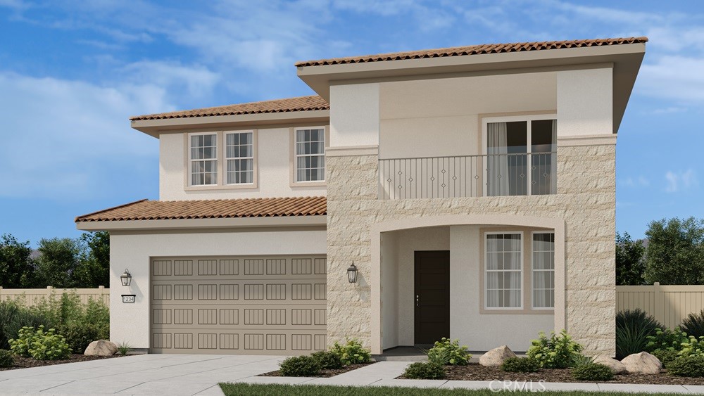 33052 Clydesdale Pass / Bypass, Temecula, CA 92592 — photo 1