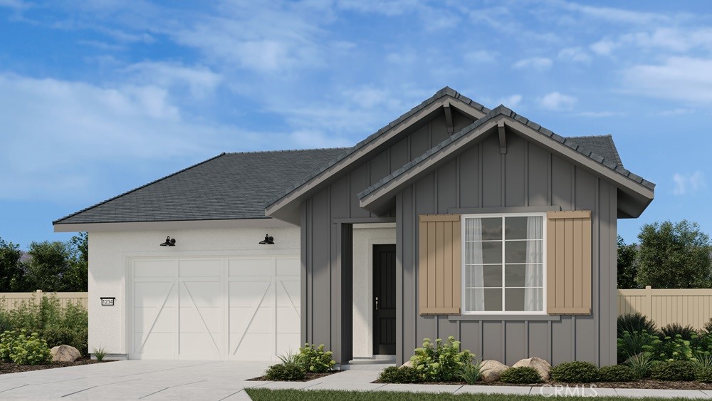 44128 Percheron Place, Temecula, CA 92592 — photo 1