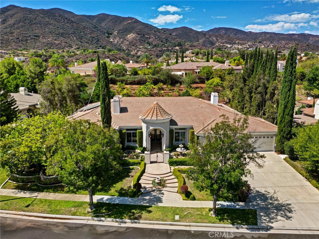 1660 Alamitos, Corona, CA 92881 — photo 1