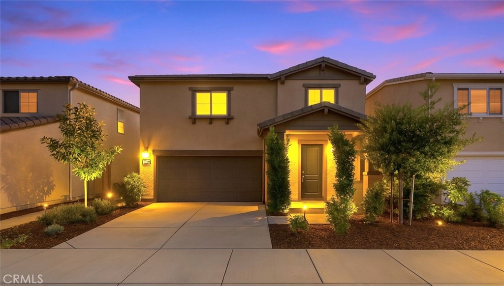 5908 Raven Way, Banning, CA 92220 — photo 1