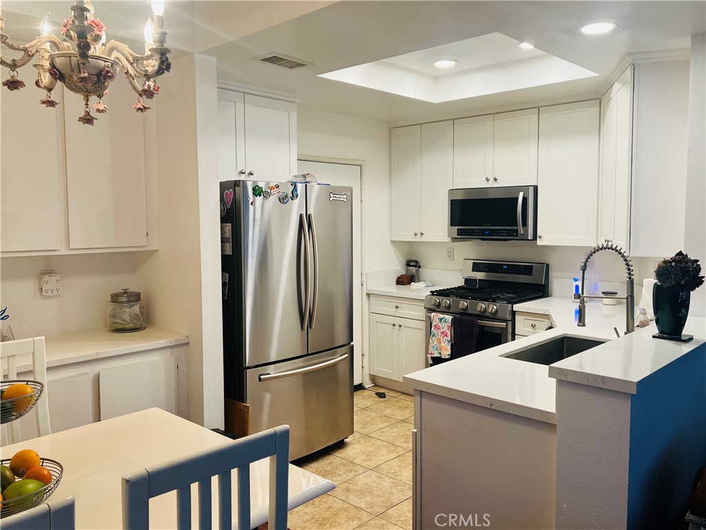 16500 Stonehaven Court 44, La Mirada, CA 90638 — photo 1