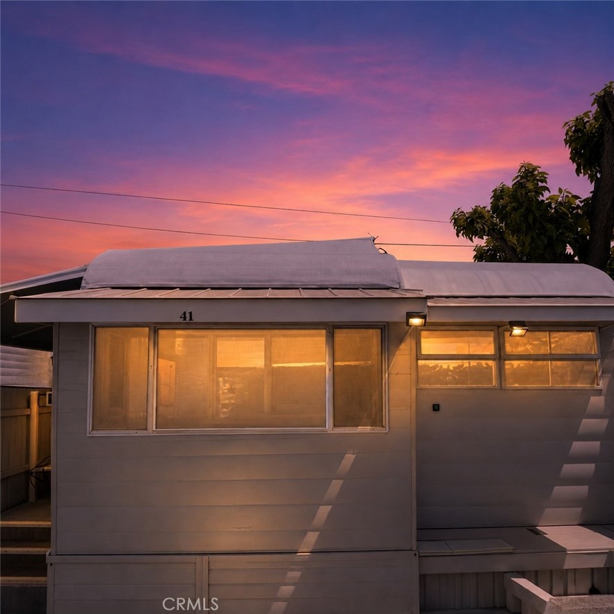 501 W Ramsey St, Banning, CA 92220 — photo 1