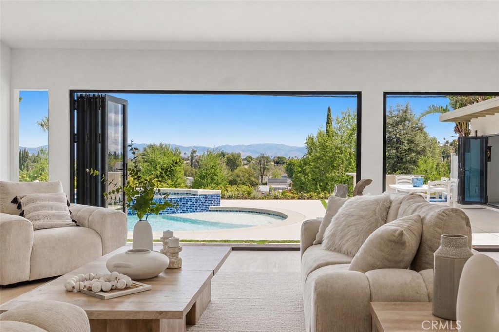 23925 Crosson Drive, Woodland Hills, CA 91367 — photo 1