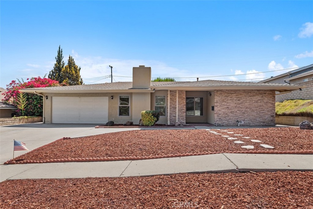 21624 Birch Hill, Diamond Bar, CA 91765 — photo 1