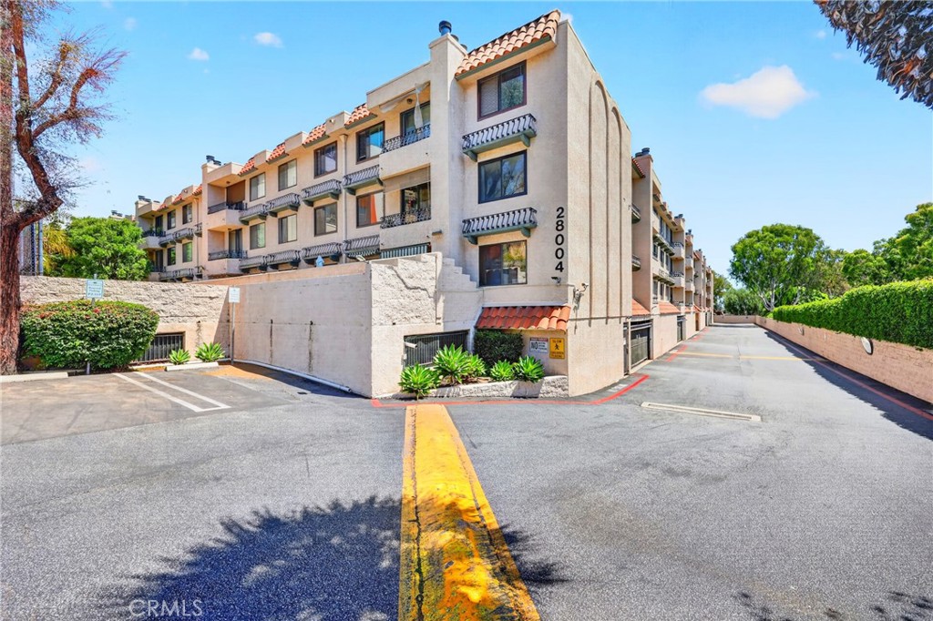 28004 S Western Avenue 220, San Pedro, CA 90732 — photo 1