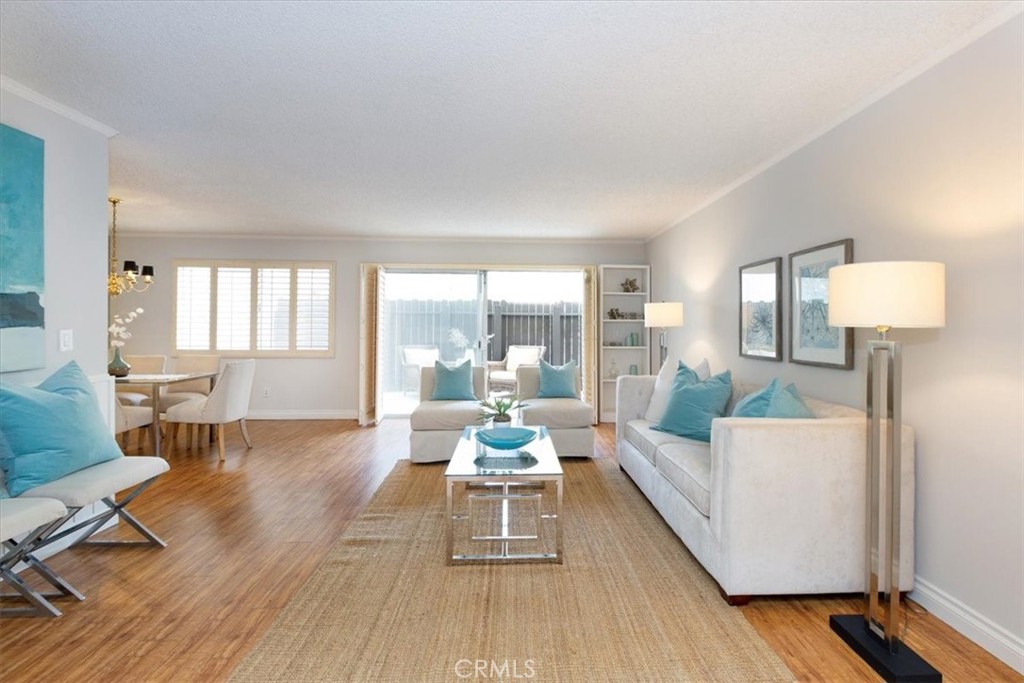 420 S Madison #109 Avenue, Pasadena, CA 91101 — photo 1