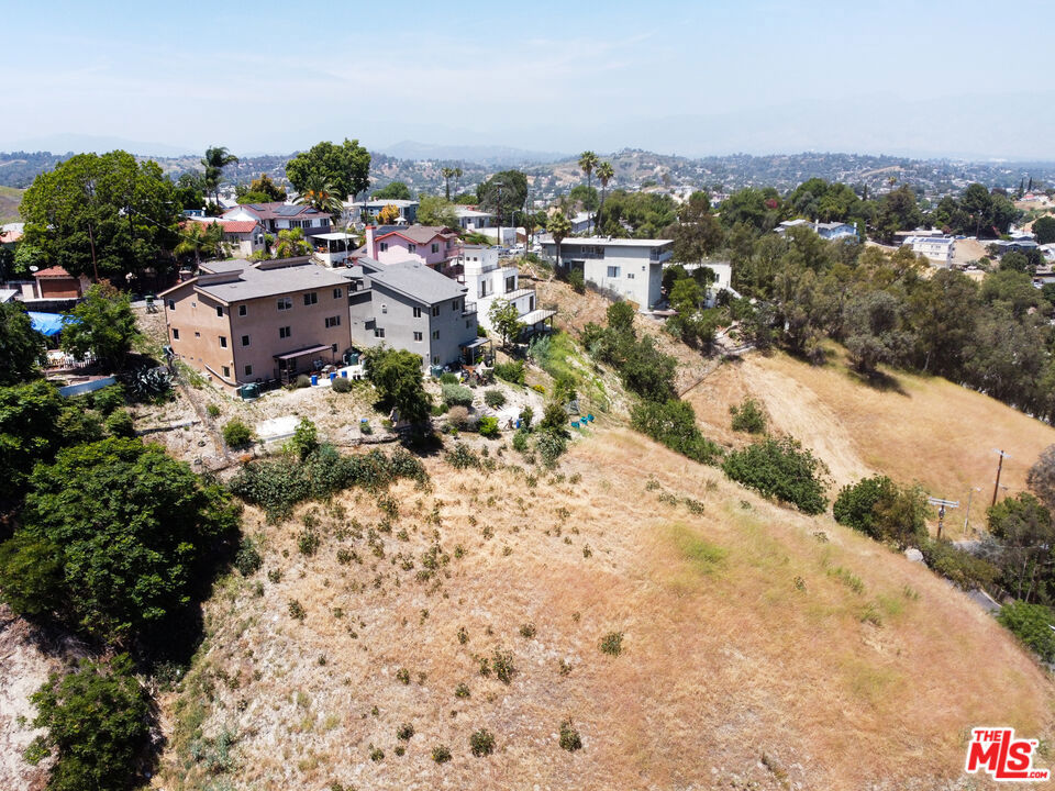 5017 Ithaca Avenue, Los Angeles, CA 90032 — photo 1