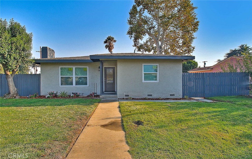 348 Shrode Avenue, Monrovia, CA 91016 — photo 1