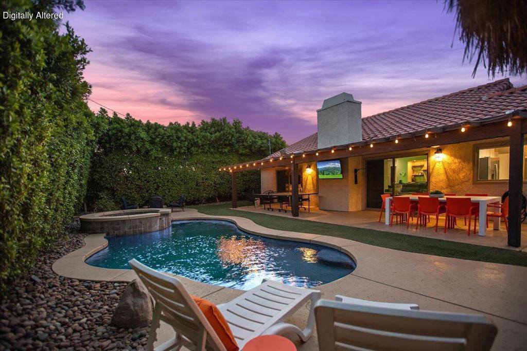 79261 Spalding Drive, Bermuda Dunes, CA 92203 — photo 1