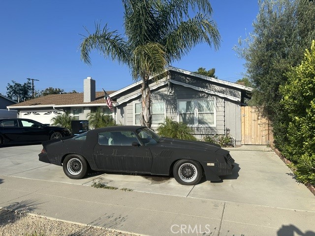 9960 Jovita, Chatsworth, CA 91311 — photo 1