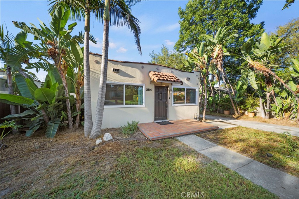 284 Wyoming, Pasadena, CA 91103 — photo 1