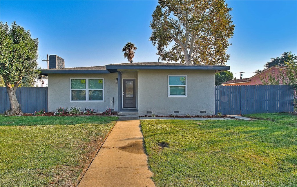 348 Shrode Avenue, Monrovia, CA 91016 — photo 1