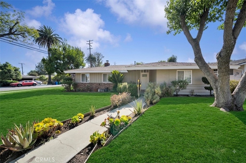 1523 S 8th Avenue, Arcadia, CA 91006 — photo 1