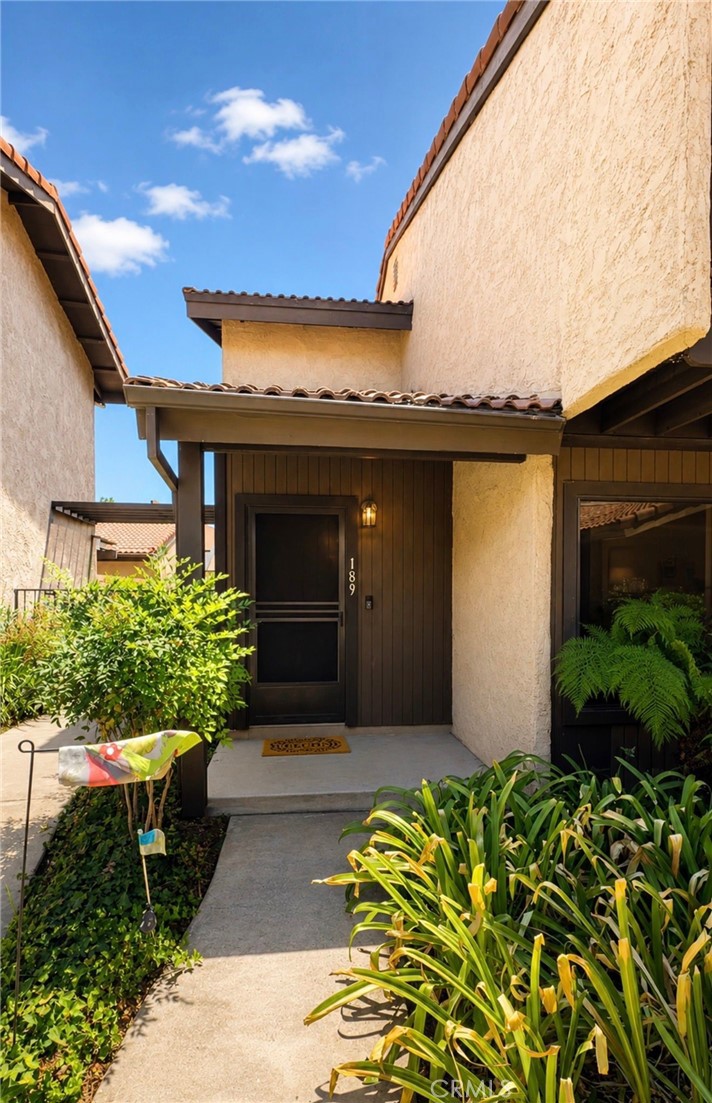 189 S Hollenbeck, Covina, CA 91723 — photo 1